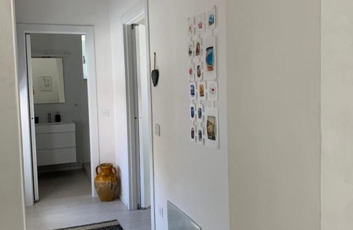 Sessa Cilento Apartment | La Corte di Montagna