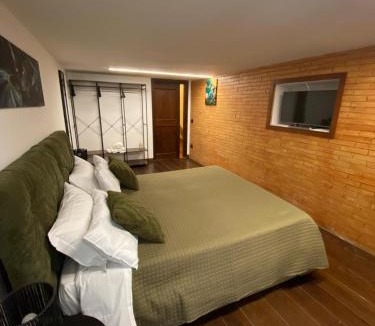 Rione Duomo Apartment | La corte di San Pietro