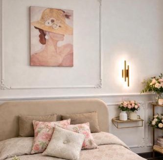 Rodi Garganico House | La Corte rooms