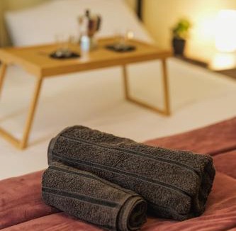Urbino Apartment | La Corte Segreta - Centro Storico, Università a 2 passi, Netflix free