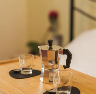 Urbino Apartment | La Corte Segreta - Centro Storico, Università a 2 passi, Netflix free