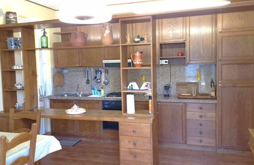 Camerano House | La Corte sul Conero - Holiday Home