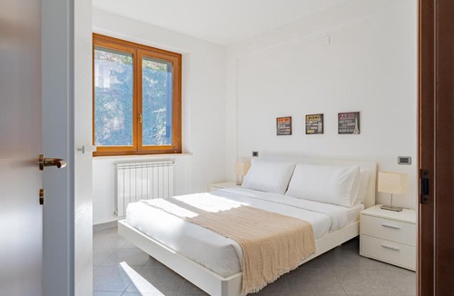 San Vito Chietino Apartment | La costa 75 - YourPlace Abruzzo