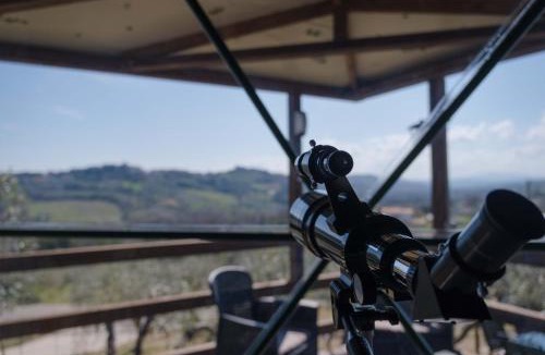 Torino di Sangro Other | La Cupola dei Trabocchi