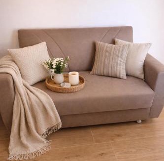 Francavilla al Mare Apartment | La Da Ma Shila - Casa a 250m dal Mare - Pet Friendly - Corte Privata