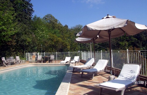 Val Canina Apartment | La Dalia' Wohnung mit Gemeinschaftspool by Interhome