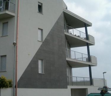 San Giacomo degli Schiavoni Bed & Breakfast | La Dimora dei Ricordi