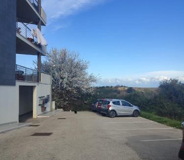 San Giacomo degli Schiavoni Bed & Breakfast | La Dimora dei Ricordi