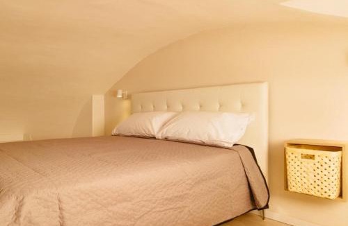 Molfetta House | LA DIMORA casa vacanze di charme