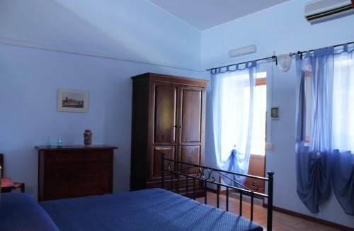 Civitella Cesi Hostel | La dimora degli Etruschi