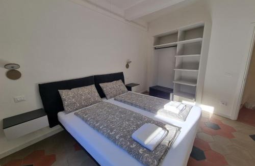 Massa Marittima Apartment | La dimora dei Conti Biserno
