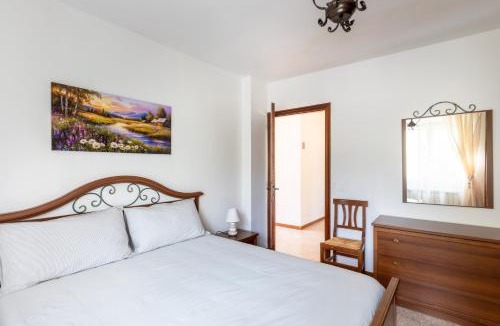 Casalini House | La Dimora dei Dolci Ricordi Trasimeno Hideaway
