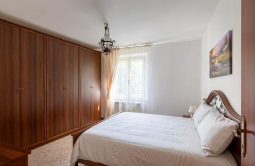 Casalini House | La Dimora dei Dolci Ricordi Trasimeno Hideaway