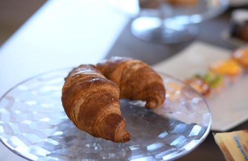 Felitto Bed & Breakfast | La Dimora del Croccio - Gole del Calore
