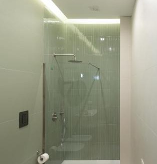 Historical Downtown Salerno Apartment | la dimora del Duca