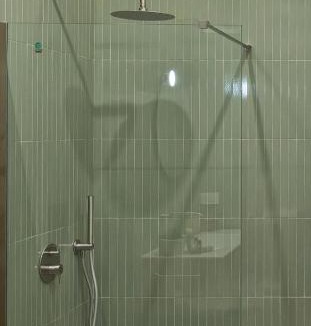 Historical Downtown Salerno Apartment | la dimora del Duca