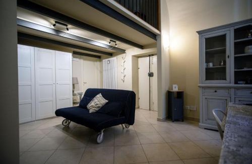 L'Aquila Apartment | La Dimora Di Buccio - Affitti Brevi Italia