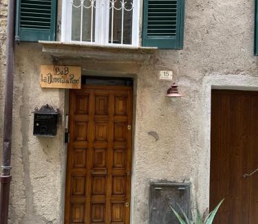 Ripa House | La dimora di Pino