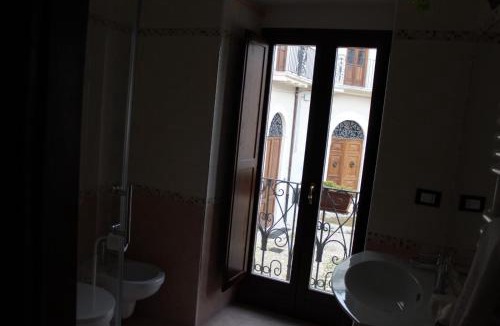 Barisciano Bed & Breakfast | La Dimora di Ziella