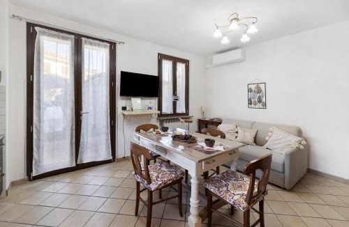 Monta Apartment | La dimora nel Roero con Patio