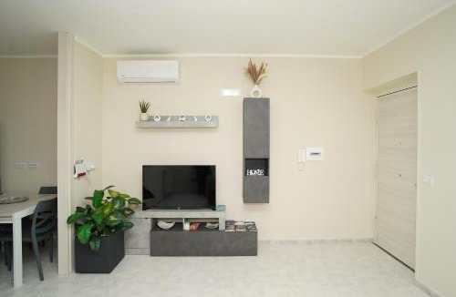 Capaccio Scalo Apartment | La Dolce Vita