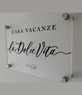 Capodimonte Apartment | La Dolce Vita