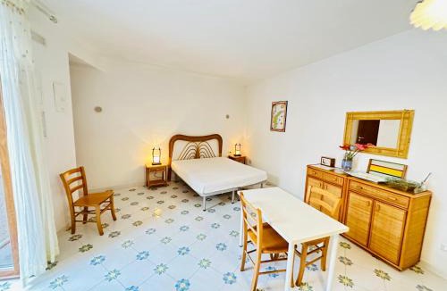 Ponza Apartment | La Donzella - Immobilevante