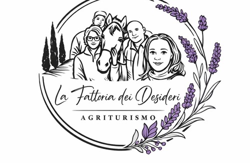 Ripa Teatina Apartment | La Fattoria dei Desideri