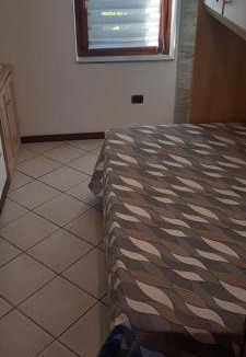 Montefiascone Apartment | La Fenice