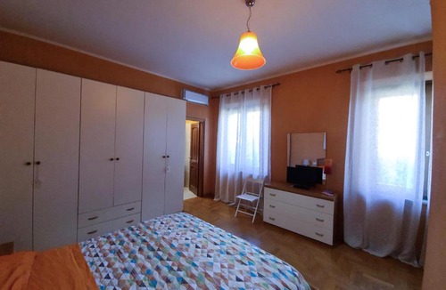 Spello Apartment | La Finestra su Spello