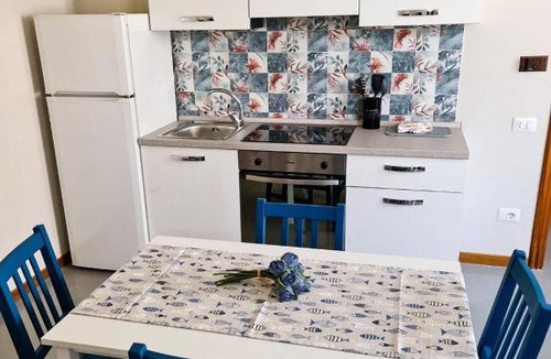 Spello Apartment | La Finestra su Spello