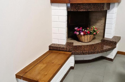 Spello Apartment | La Finestra su Spello