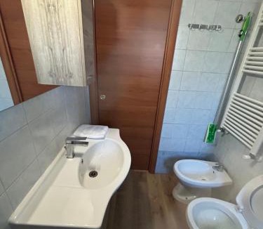 Matera Apartment | La Finestra sui Sassi
