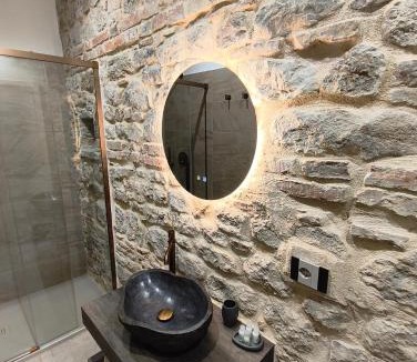 Accadia Bed & Breakfast | La Finestra sul Borgo