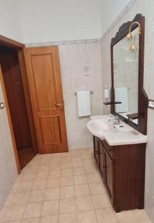 Citta Sant'Angelo Apartment | La finestra sul mare