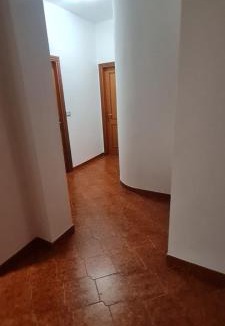 Citta Sant'Angelo Apartment | La finestra sul mare