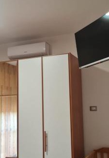 Citta Sant'Angelo Apartment | La finestra sul mare