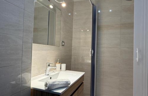 Capodimonte Apartment | La Fiorente - Naples Quiet Place