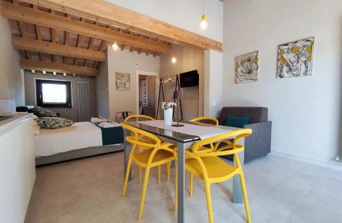 Esanatoglia Bed & Breakfast | La Fonte Delle Faranghe by Host Hero