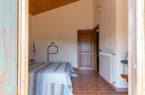 Piegaro House | La fonte di Gaiche