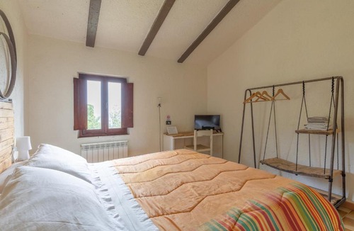 Piegaro House | La fonte di Gaiche