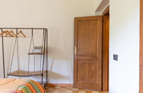 Piegaro House | La fonte di Gaiche