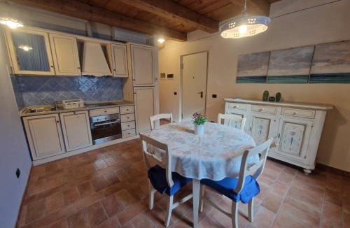 Loreto Apartment | La Fonte Luxury Apartments Loreto - BHP