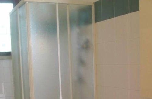 San Lucido Hotel | La Fortezza