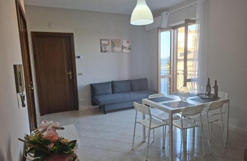 Castelfranci Bed & Breakfast | La Foscenella Bed & Breakfast