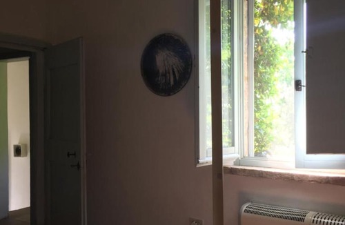 Marsciano House | La Fratta Art - House