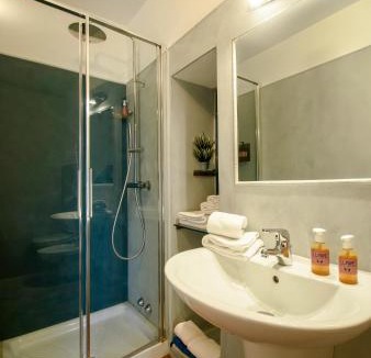 Barolo Bed & Breakfast | La Giolitta Accomodations