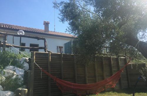 Senigallia Bed & Breakfast | La Goiaba B&B