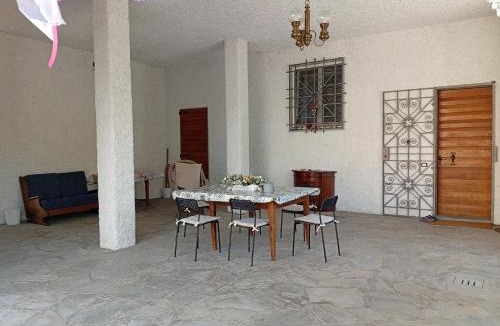 Galeata Bed & Breakfast | La grande quercia
