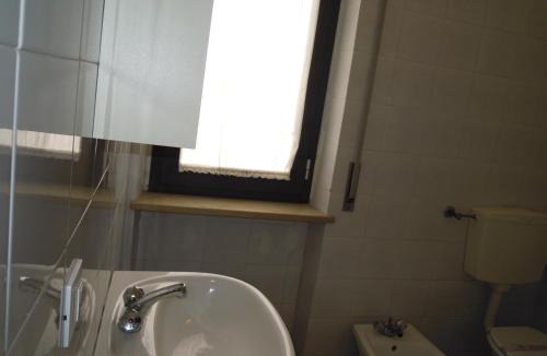Fontana Pradosa Hotel | La Gritta srl